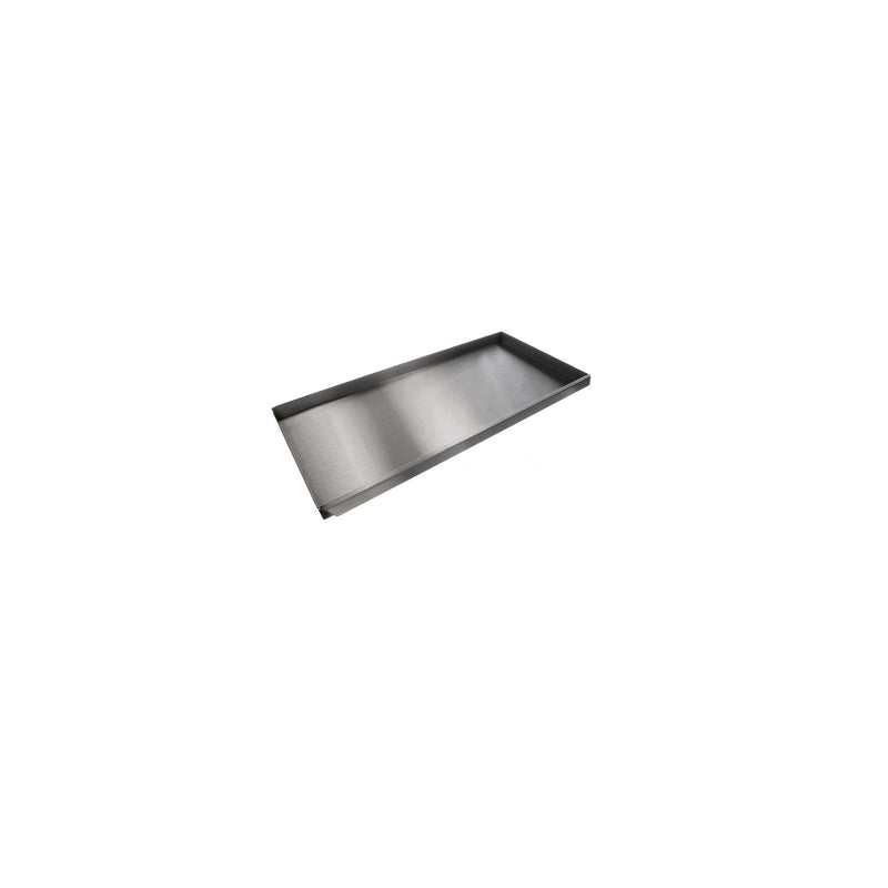 SOUTHBEND 1183209 GREASE DRAWER BA 36