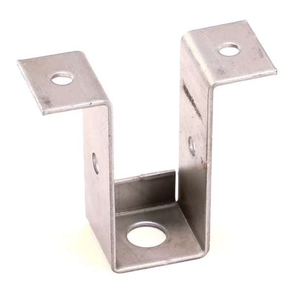 SOUTHBEND 1134810 SUPPORT BURNER (F)