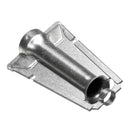 SOUTHBEND 1177521 BURNER INSHOT