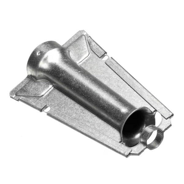 SOUTHBEND 1177521 BURNER INSHOT