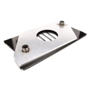 SOUTHBEND 1179225 BAFFLE AIR S/A ENAMEL