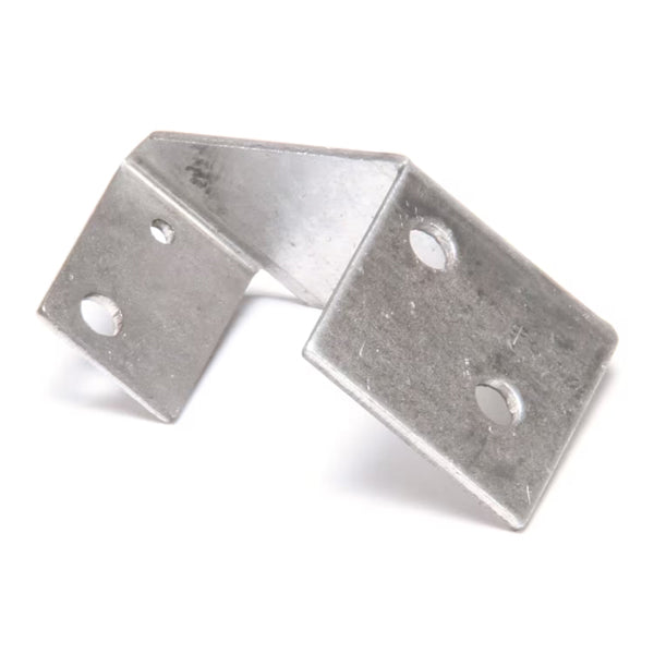 SOUTHBEND 1186962 BRACK ET SPARK IGN KIT