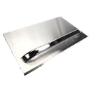 SOUTHBEND 1191933 DOOR ASM CAFE S24 OVEN