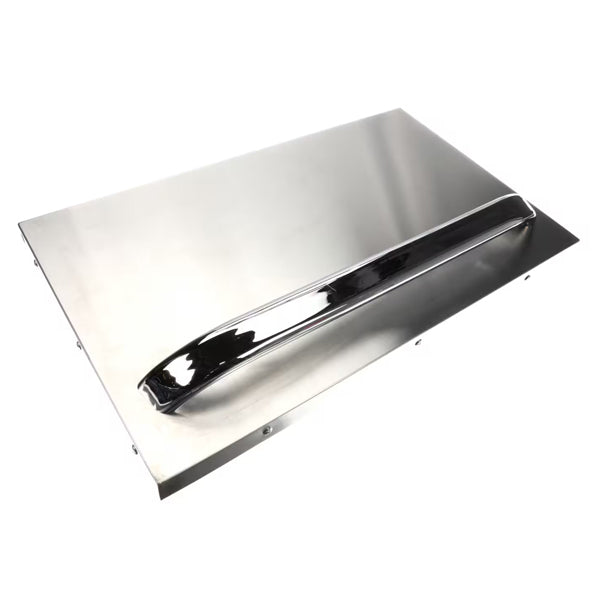 SOUTHBEND 1191933 DOOR ASM CAFE S24 OVEN