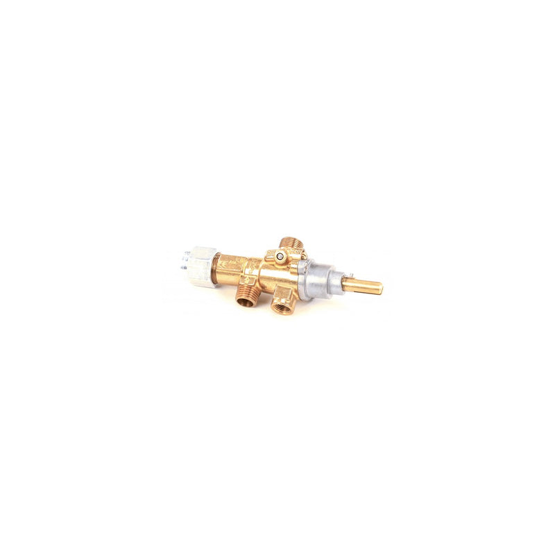 SOUTHBEND 1192745 VALVE FLM. FAIL. BURNER