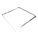 SOUTHBEND 1189760 SIDE PANEL RT