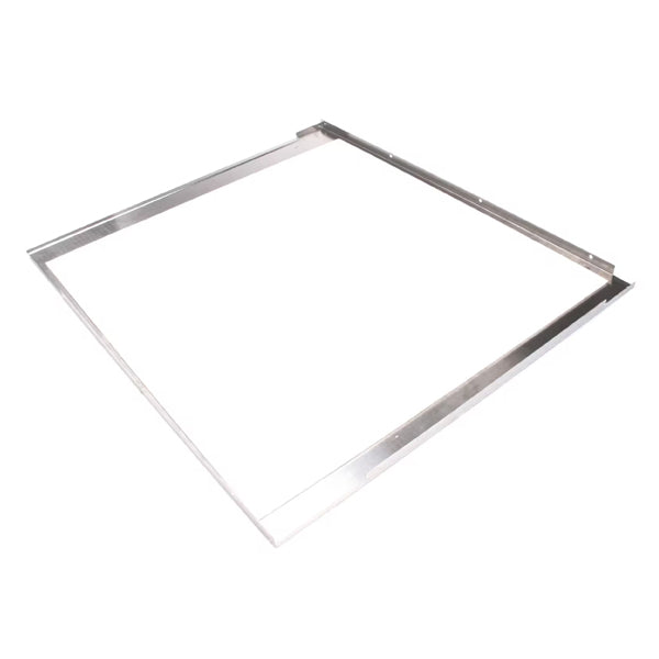 SOUTHBEND 1189760 SIDE PANEL RT