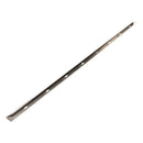 SOUTHBEND 1189833 DOOR SEAL CO BOTTOM