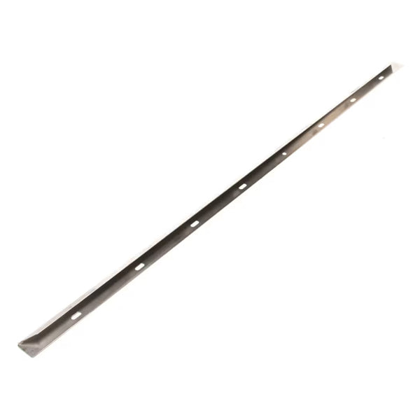 SOUTHBEND 1189833 DOOR SEAL CO BOTTOM