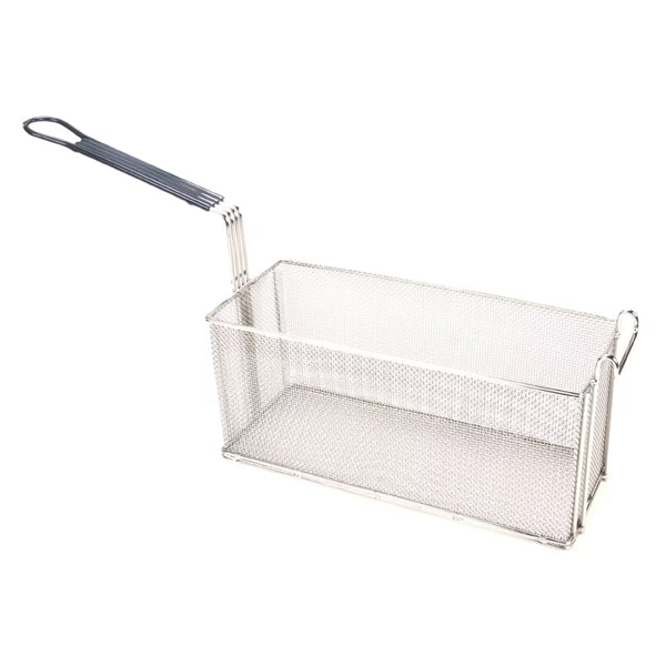 SOUTHBEND B4509801 BASKET PASTA OBLONG FRON T HNDL