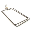 SOUTHBEND 7608158 ELEMENT CUP ASSEMBLY 240V