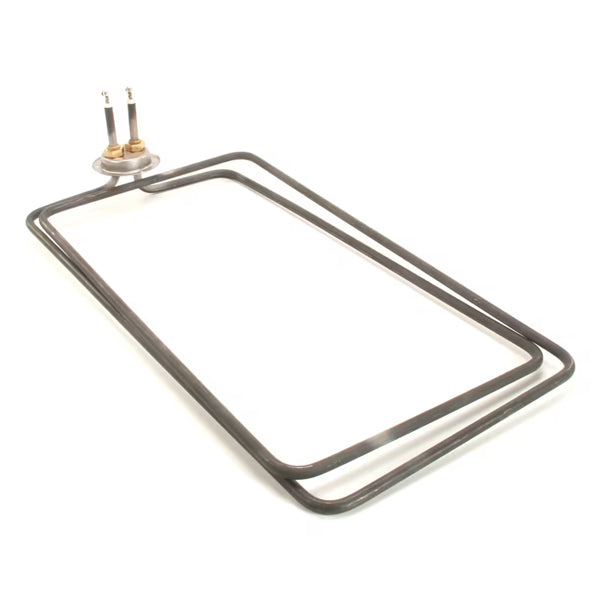 SOUTHBEND 7608158 ELEMENT CUP ASSEMBLY 240V