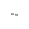 STAR 2C37501 WASHER FLAT ZI 3/8-1.0-1 4