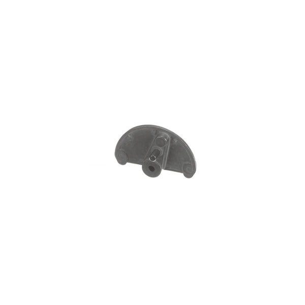 WELLS 2F-33448 CRANK CASTING AS RECD SH O