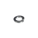 WELLS 2C37500 WASHER LOCK 3/8 SPLIT SS