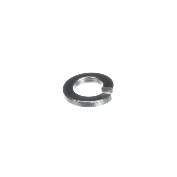 WELLS 2C37500 WASHER LOCK 3/8 SPLIT SS