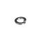 WELLS 2C37500 WASHER LOCK 3/8 SPLIT SS