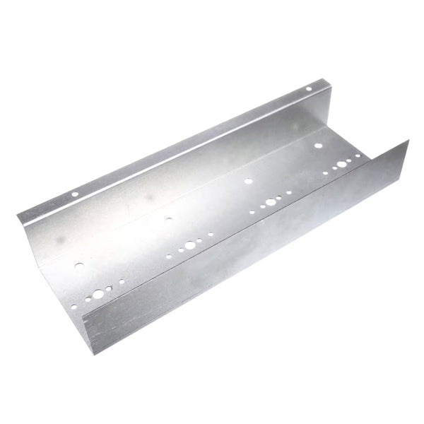 STAR P2-47863 BRKT THERMO MOD BMW ROHS