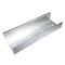 STAR P2-47863 BRKT THERMO MOD BMW ROHS