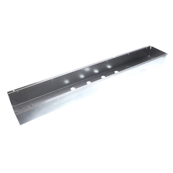 STAR P2-48290 BOX OUTLET MOD400 DM TDM