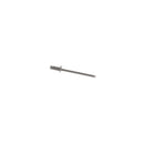 WELLS 2C49395 RIVET POP 1/8 X .265 SS