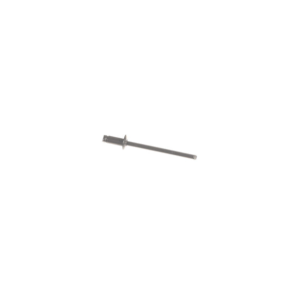 WELLS 2C49395 RIVET POP 1/8 X .265 SS