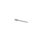 WELLS 2C49395 RIVET POP 1/8 X .265 SS