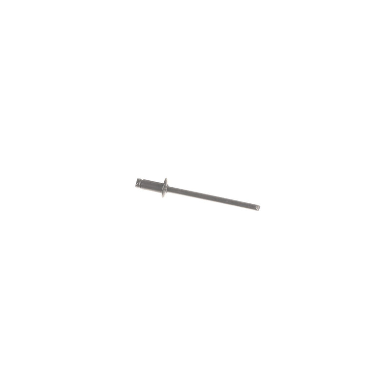 WELLS 2C49395 RIVET POP 1/8 X .265 SS