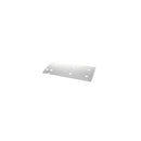 WELLS G7-31995 COVER GREASE DRWR G13-6