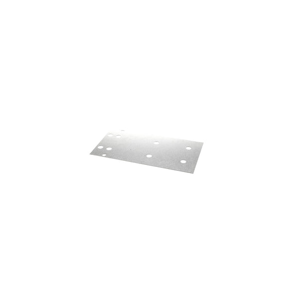 WELLS G7-31995 COVER GREASE DRWR G13-6