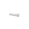 WELLS G7-31995 COVER GREASE DRWR G13-6