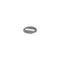 STAR E733436 WASHER SLOTTED PIVOT BRK T