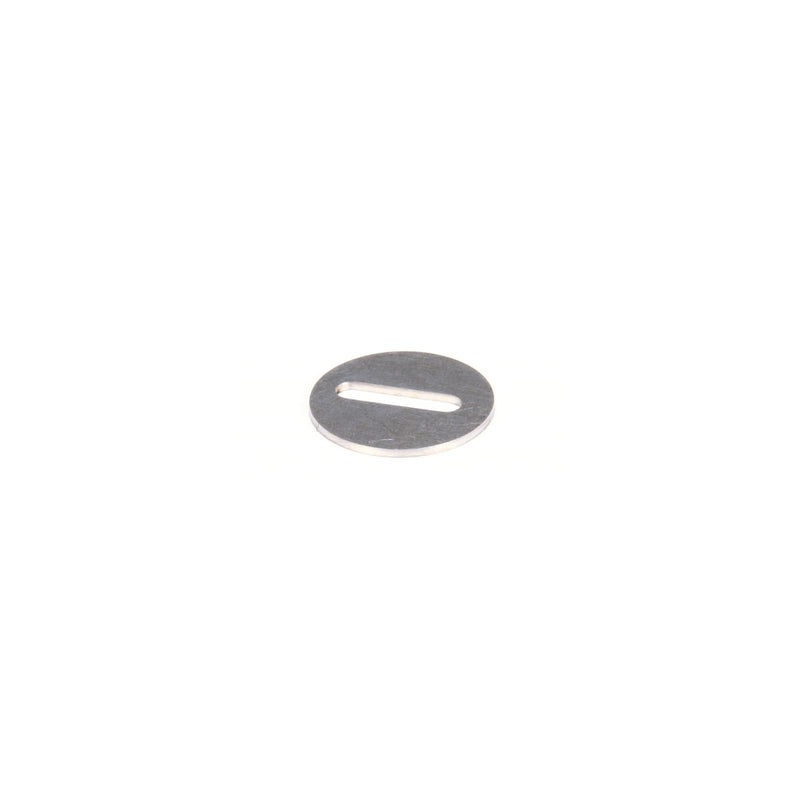 STAR E733436 WASHER SLOTTED PIVOT BRK T
