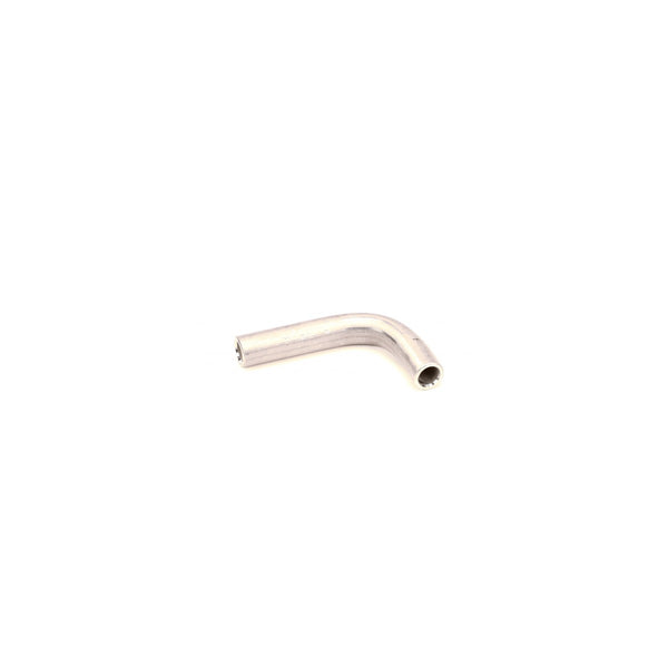 WELLS B8-35552 CONDUIT SOLID LS