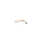 WELLS B8-35552 CONDUIT SOLID LS