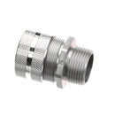 STAR 2K-48754 STRAIN RELIEF 1NPT .750- .