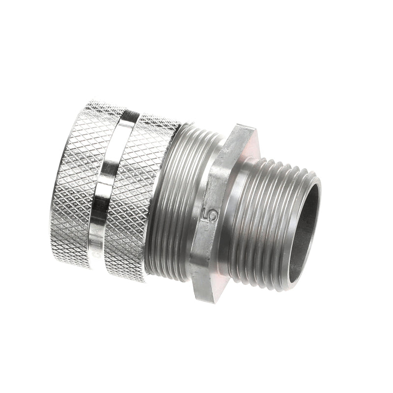 STAR 2K-48754 STRAIN RELIEF 1NPT .750- .
