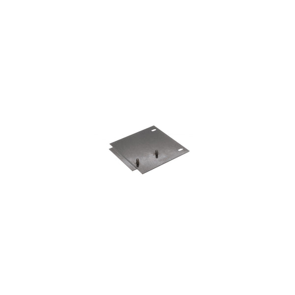 STAR F6-304608 MOUNT THERMO OVEN S