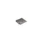 STAR F6-304608 MOUNT THERMO OVEN S