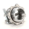 STAR 2E3120001 STRAIGHT CONDUIT FTG 3/8