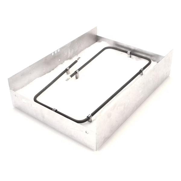 STAR P2-WL0087 PAN ELEM ASSEMBLY  SS206T 120V