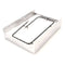 STAR P2-WL0087 PAN ELEM ASSEMBLY  SS206T 120V