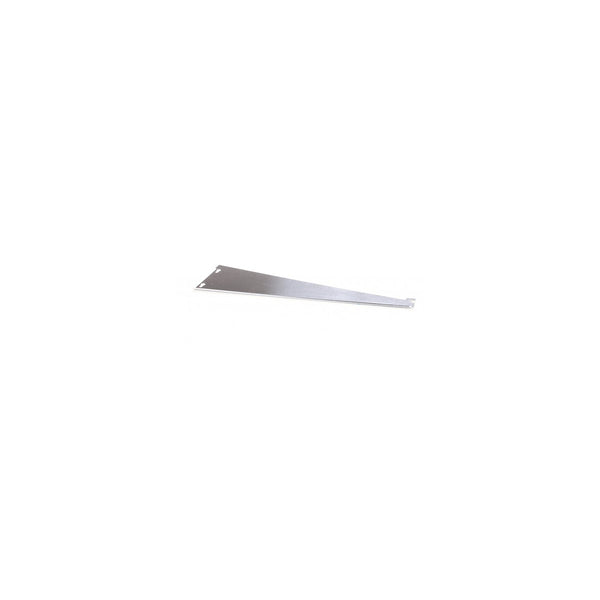 STAR G7-35780 SPLASHGUARD RT GRVD 24IN