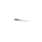 STAR G7-35780 SPLASHGUARD RT GRVD 24IN
