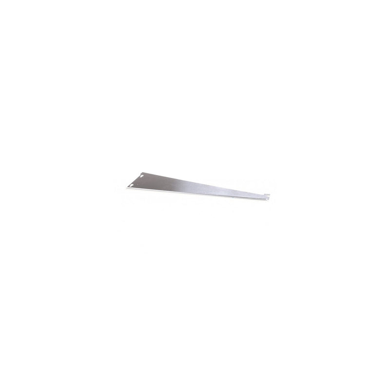 STAR G7-35780 SPLASHGUARD RT GRVD 24IN