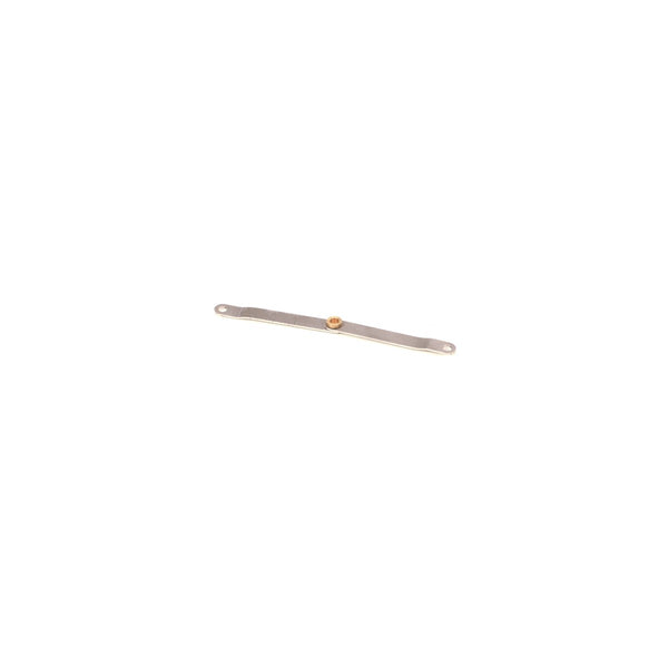 STAR E7-30878 ARM CRANK LEVER ASSEMBLY
