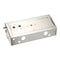 STAR E7-30464 BOX CONTROL ASSEMBLY F5585