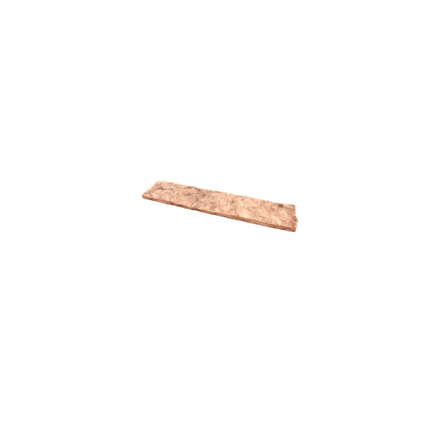 WELLS 2H-Z15568 INSULATION SIDE