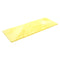 WELLS 2H46073 INSUL SIDE BMW-206