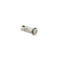 STAR 2J40877 LIGHT SIGNAL WHITE 250V 1